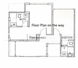 Changi Heights (D17), Semi-Detached #486415101